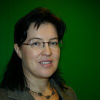 Johanna Lammi-Taskula (@jlammit) 's Twitter Profile