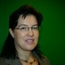 Johanna Lammi-Taskula (@jlammit) Twitter profile photo Johanna Lammi-Taskula (@jlammit) Twitter profile photo