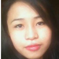 R.N.Booklover.Dreamer.Fighter