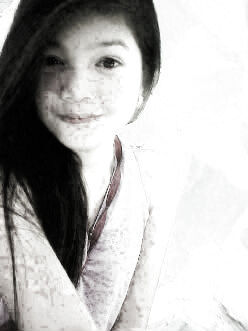 About me? I'm totally AWESOME ;) #JehovaWitness#aYFCproudmember♥