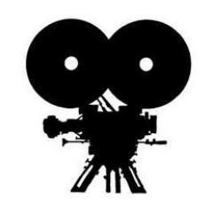 Ver películas y series online en castellano, español latino y versión original subtitulado en calidad DVD. Sin cortes y a gran velocidad. Todas las películas.