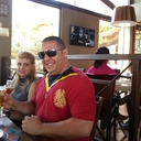 Daniel Babu - @Daniel_Babu - Twitter