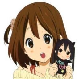 本垢 @nemesisu_tai