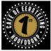 Cafe de Eersteling (@eersteling) Twitter profile photo Cafe de Eersteling (@eersteling) Twitter profile photo