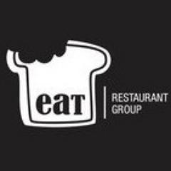 Casual dining Outlets include @CafeSocialjo, @Casereccio_rest, @Azkadenya, @LEMONBistro & @RoomService_JO Delivery 06/5933033