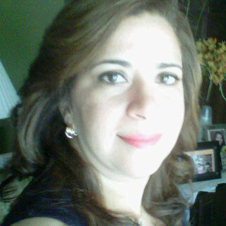 Disfruto a Plenitud todo lo que me brinda Paz y Tranquilidad. Confiada plenamente en mi Senior... Amada, Agradecida, Bendecida y Feliz!