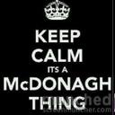 Joseph McDonagh - @danielmcdonagh8 - Twitter