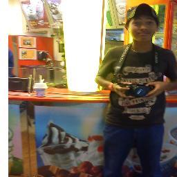 ~Me M.Suhaidi~ year 96 ~School at SMKDMYS~Follow Me And Me Follow You Back ~