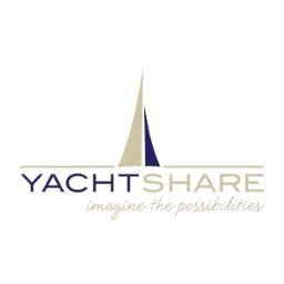 Yachtshare is a syndicated yacht management company based at Manly Boat Harbour in Brisbane, Australia. We make boating affordable, easy and fun.