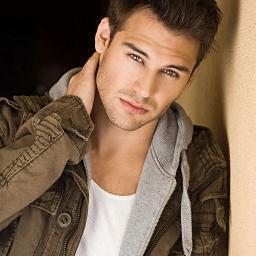 JustSJSanders's profile picture. The best day came. The dance told me she was the perfect one. She made me feel special. Our dance was magical. So is she. My love for @RoseHollandPN2? Real.