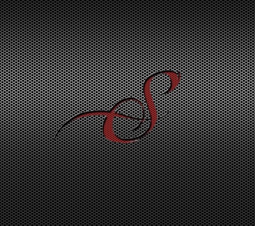 saeedh5 Profile Picture