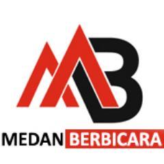 Bukan skedar tweet lucu2an aja, Tapi juga tempat ngobrol ala anak medan lek. Bebas bicarakan apa aja walaupun bicara gak jelas . info promosi Hub : 087748630090