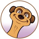 Al MacDonald - @alasdairmacd - Twitter