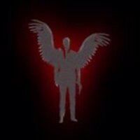 Damage Reform (@damage_reform) 's Twitter Profile