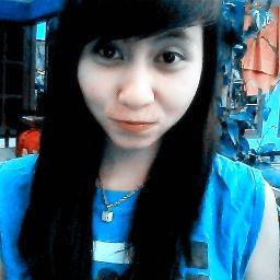 ,q tak ingin mexakiti cp pun biar lagh q xg trsakiti
.lbh baik dsakiti dr pda mxakiti orang lain
,,