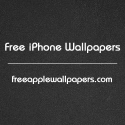 iWallpapers4u's profile picture. Free Download Free #iPhone #Wallpaper, #iPhone5wallpapers, #iPhone4Wallpapers.