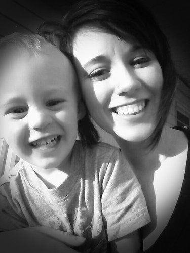 kengwall138's profile picture. joseph owen.