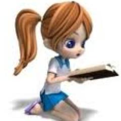 eBook Researcher