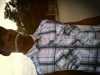 Heyy yall its Gizmo on hiis shiit! Go follow me @_FxvknThugg! Byee