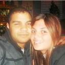 Kayla Leoni Kolbe  - @kay_kolbe - Twitter