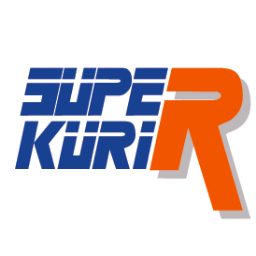 Super_Kurir's profile picture. Jasa Beli Barang,Makanan,Tiket,DLL // Jasa Ekspedisi // Jasa Ambil dan Antar Barang // Call Center:
021 97770911 / 0812 89779911 (Whatsapp) / Pin BB: 21691E11