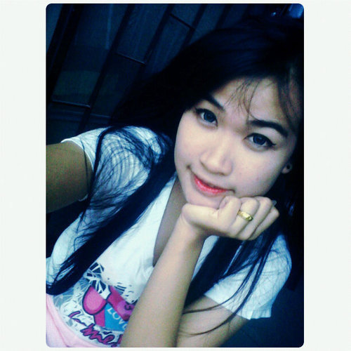 รักไปเรื่อยๆ เมื่อยก้อหยุดพัก