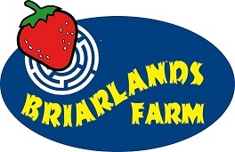 Briarlands Farm