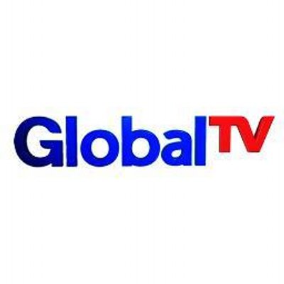 Global News