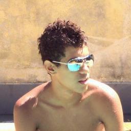 LIVRAI-ME DE TODO O MAL ,AMEM