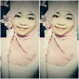 sellysuniarti's profile picture. I believe it's a miracle there