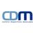 CDMoncada's profile image