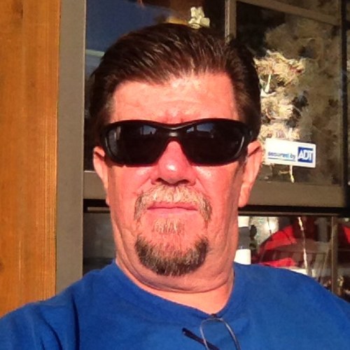 kpatterson54's profile picture. Work at Patterson Music Group / Southern Gospel Times ..