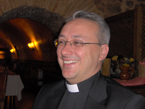 ERico_Pav's profile picture. 