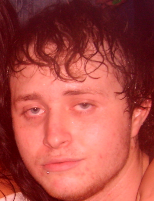 well i am homeless, looking for a good time and other homeless women and anal