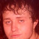 rodney manning - @iluvsmack - Twitter