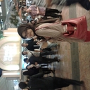 intan indriasari (@1039Intan) Twitter