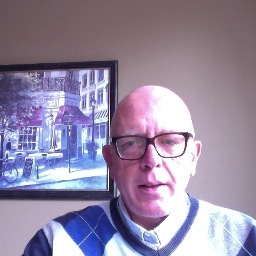 DGA Ecomnection BV. Interim Management & - Business Advice. Entrepeneur. New Business Developer & innovator of old to new Business. A people person / mensenmens