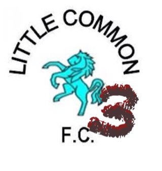 LCFC3rds's profile picture. Little Common 3rds - Adult Mens team currently playing in the East Sussex Football League. Big ambitions and great potential

Contact lcfc3@outlook.com