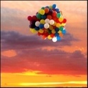 ما بعد سميناه - @NadiaCraig11 - Twitter