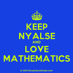 irfan_MathSp's profile picture. Siswa SMPN 1 CIAMIS,Penggemar MATEMATIKA,dan PERSIB BANDUNG