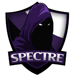Competitive european team with focus on Starcraft 2 and CS:GO.