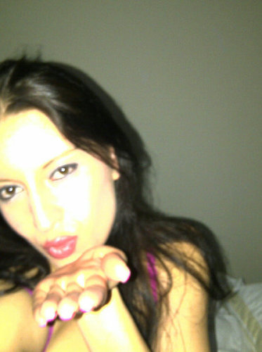 stavelyrex's profile picture. Proud Mommy, Loving life and living it to the fullest each day