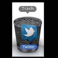 joel spitzer (@spitzerjoel) 's Twitter Profile