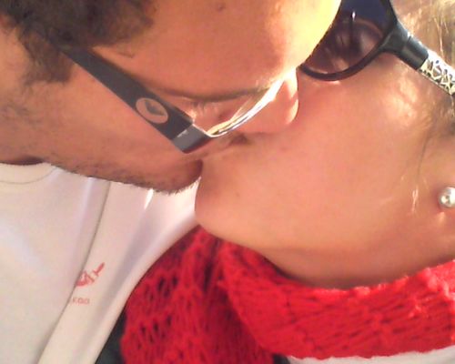 con migo qien qiera...contra mi qien pueda!! lo sabes,lo se :))