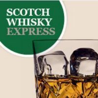 ScotchWhiskyExpress (@scotchwhiskyx) 's Twitter Profile