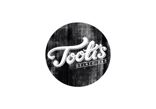 tootisgelato's profile picture. Artisan gelato bar in Bedford Place. Authentic gelato, waffles, crepes, coffees and cocktails. Come on down!

https://t.co/oX5AHgl4zy