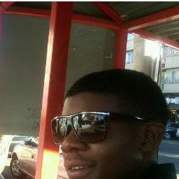 Am who am I The product of process