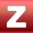 ZTV_Zaragoza's profile image