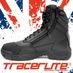 Tracerlite UK (@tracerliteuk) Twitter profile photo