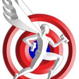 Getfitstayfit Norfolk established 1991 I am a FTST (Dip) ITECH VTCT MSMA level 4,  a specialist in Musculoskeletal Injury.& Rehabilitation